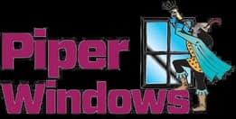 Piper Windows